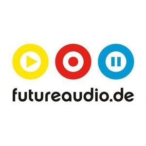 Futureaudio Presents Minimal Techno Volume 1