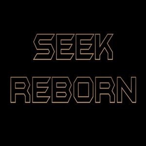 Seek Reborn (Single)