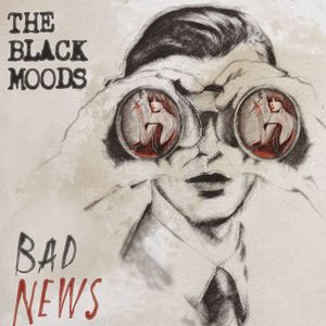 Bad News (Single)