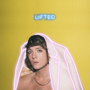 Lifted (Single)