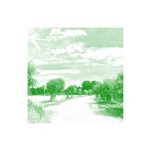 Spring Edits (EP)