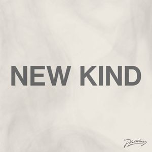 New Kind (Single)