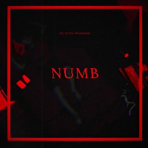 Numb (EP)