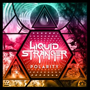 Polarity (EP)