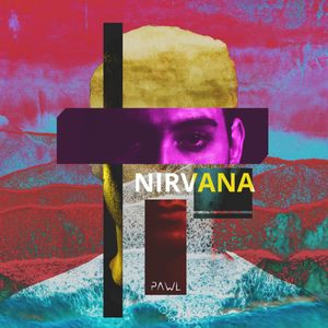 Nirvana (Single)