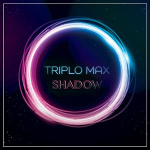 Shadow (Single)