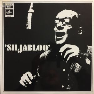 'Siljabloo' Is Back!