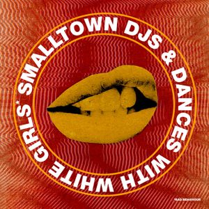 Bad Behaviour (Single)