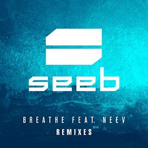 Breathe (remixes)