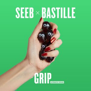 Grip (alternative version) (Single)