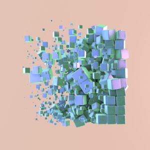 Augoeides (Single)