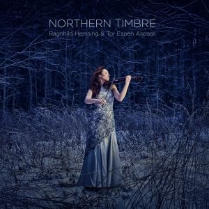 Northern Timbre