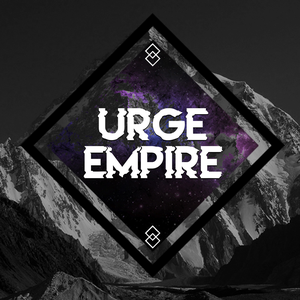 Urge Empire (EP)