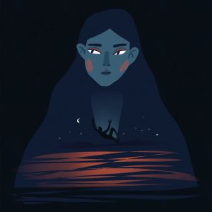 Вода (Single)