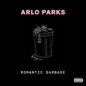 Romantic Garbage (Single)