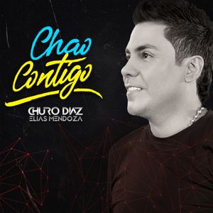 Chao contigo (Single)