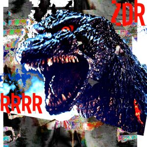 RRRR (EP)