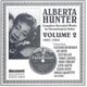 Pochette Complete Recorded Works in Chronological Order Volume 2 (1923-1924)