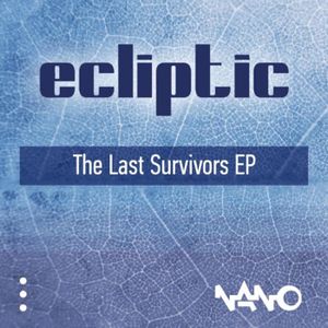 The Last Survivors (EP)