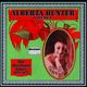 Pochette Complete Recorded Works Volume 5 - Alternate Takes (1921-1924)