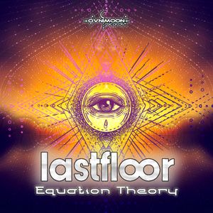 Equation Theory (EP)