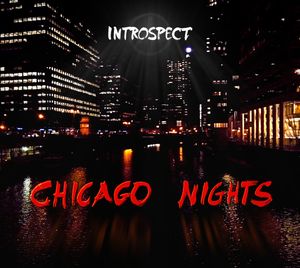 Chicago Nights