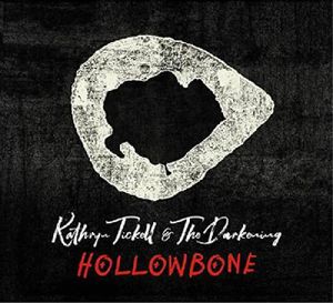Hollowbone
