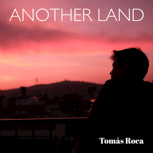 Another Land (Single)