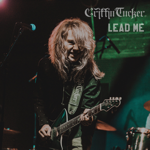 Lead Me (Single)