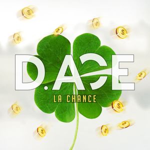 La chance (Single)