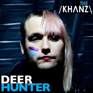 Deerhunter (Single)