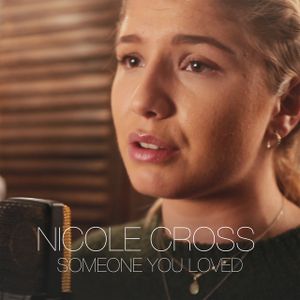 Someone You Loved (Single)