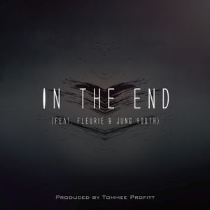In the End (Single)