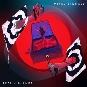 Mixed Signals (Single)