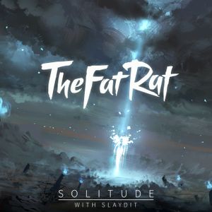 Solitude (Single)