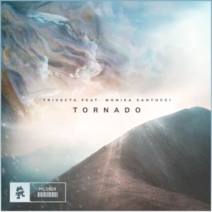 Tornado (Single)