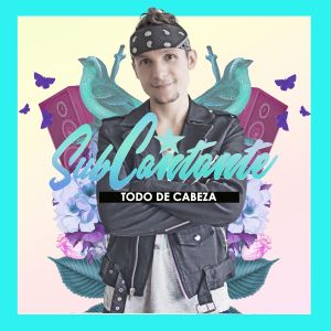 Todo de cabeza (Single)