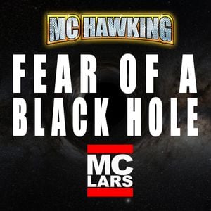 Fear of a Black Hole (Single)