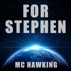 For Stephen (Single)