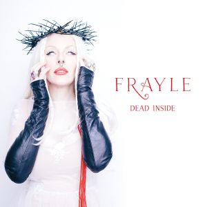 Dead Inside (Single)