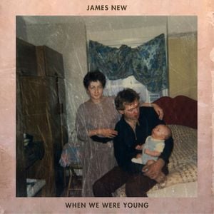 When We Were Young (Single)