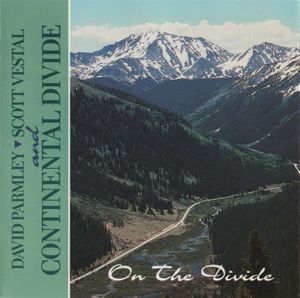 On the Divide