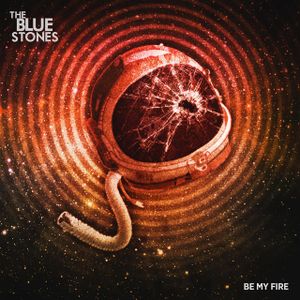 Be My Fire (Single)