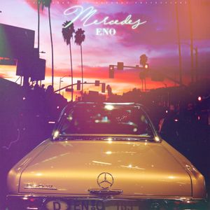 Mercedes (Single)