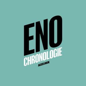 Chronologie (Single)