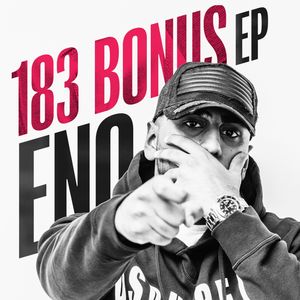 183 (Bonus EP) (EP)