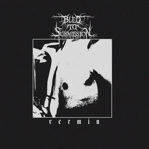 Vermin (EP)