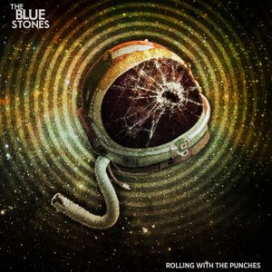 Rolling With the Punches (Single)