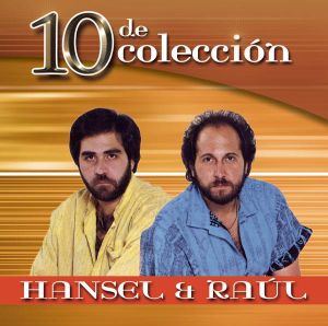 10 de colección