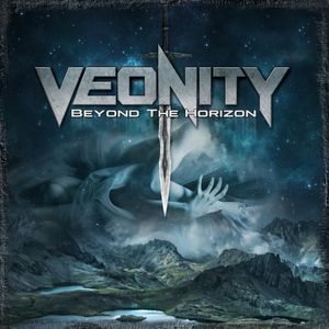 Beyond the Horizon (Single)